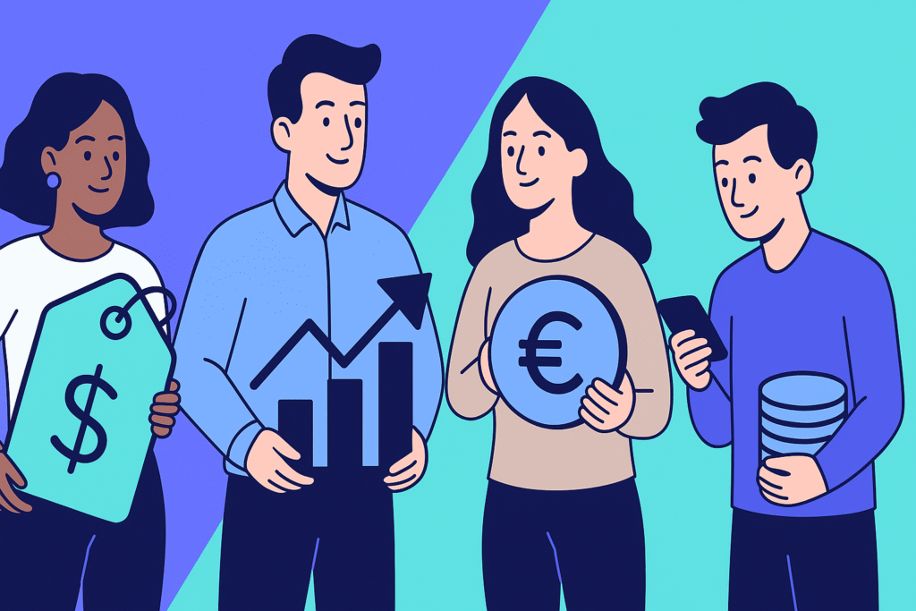 chatgpt image nov 28, 2025, 01 50 32 am chatgpt image nov 28, 2025, 01 50 32 am