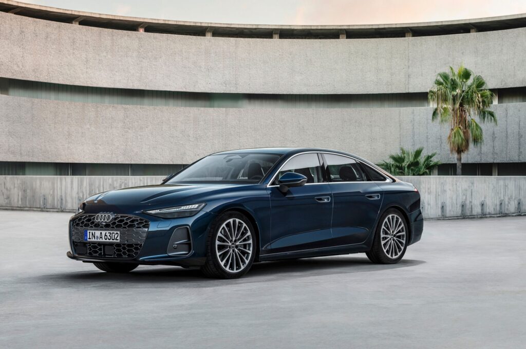 Як обрати автомобіль мрії у 2026 році: простими словами про важливе як обрати автомобіль