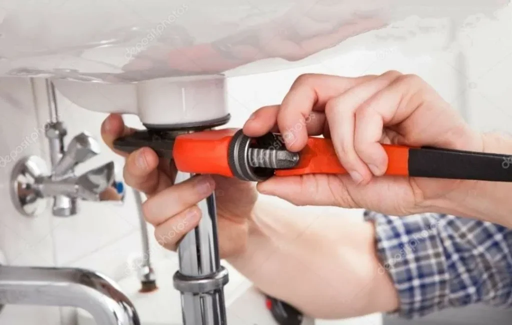 ціни на сантехнічні роботи в Україні