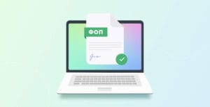 Скільки коштує відкрити ФОП в Україні у 2026 році: повний гід для підприємців Скільки коштує відкрити ФОП в Україні у 2026 році