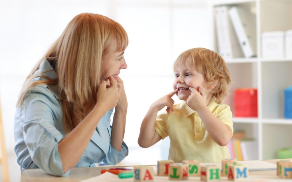 вартість логопеда в Україні
