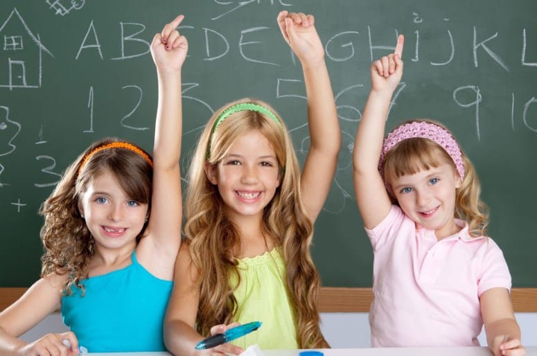 Скільки коштує білінгвуальний садок і які ще бувають нестандартні садки в Україні скільки коштує білінгвуальний садок