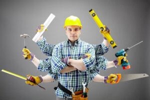 Ціни на послуги майстра “на годину” в Україні у 2026 році: скільки коштує дрібний ремонт і коли це вигідно ціни на послуги майстра на годину