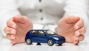 Вартість страхування авто в Україні у 2026 році — ціни та види полісів