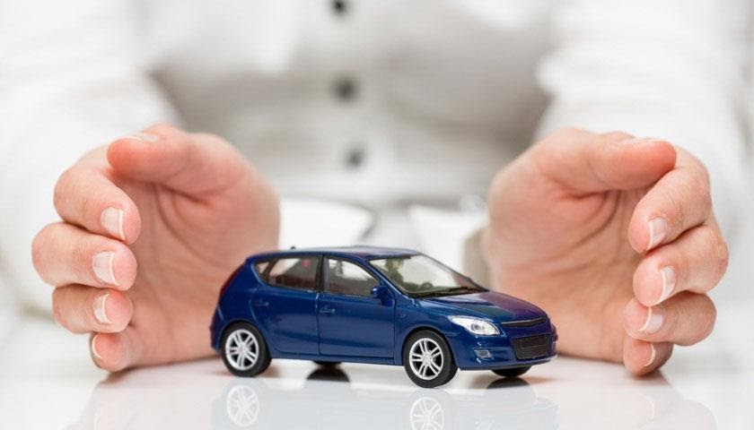 Вартість страхування авто в Україні у 2026 році: повний гід для водіїв Вартість страхування авто в Україні у 2026 році — ціни та види полісів