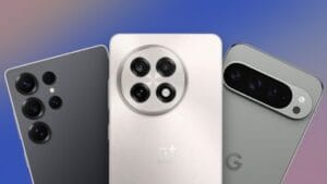вартість смартфонів