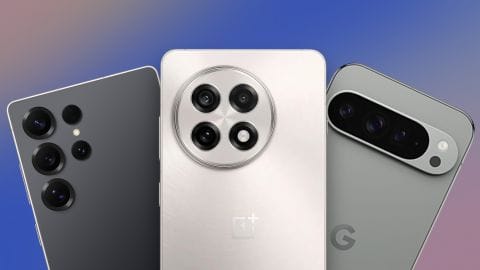 вартість смартфонів