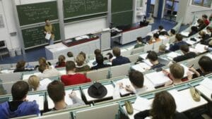 вартість навчання в університеті