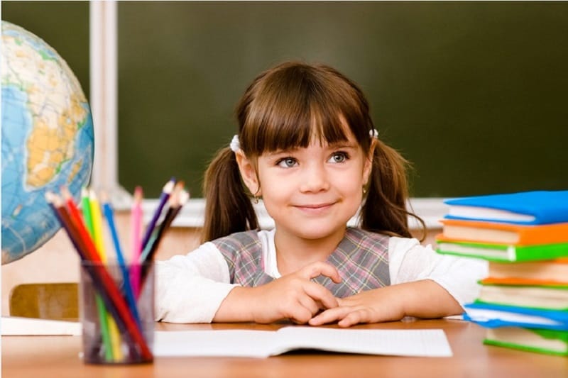 вартість підготовки до школи