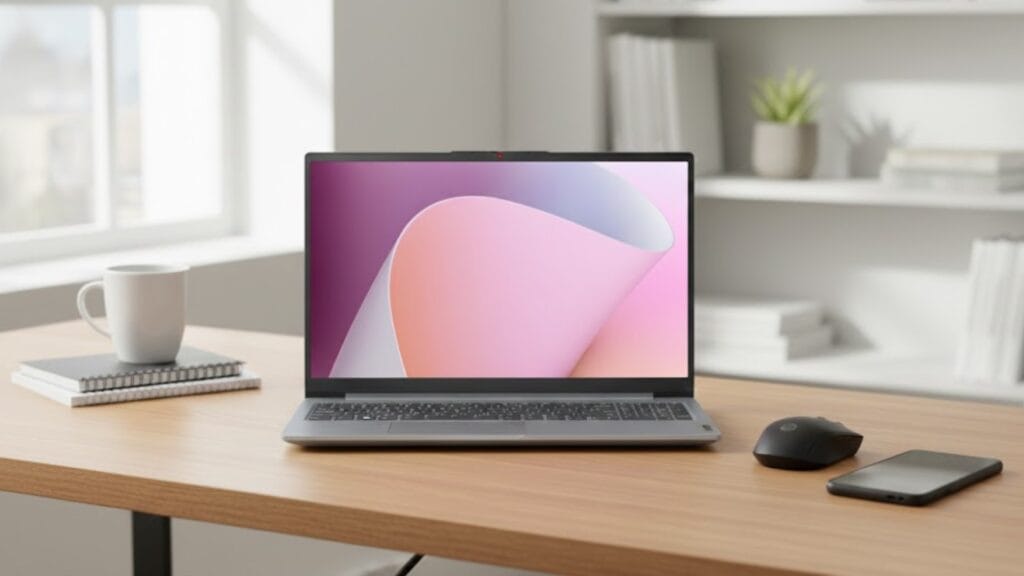 вартість ремонта ноутбука