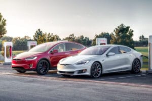 Як обрати електромобіль у 2026 році: практичний гід для українців вартість електромобіля