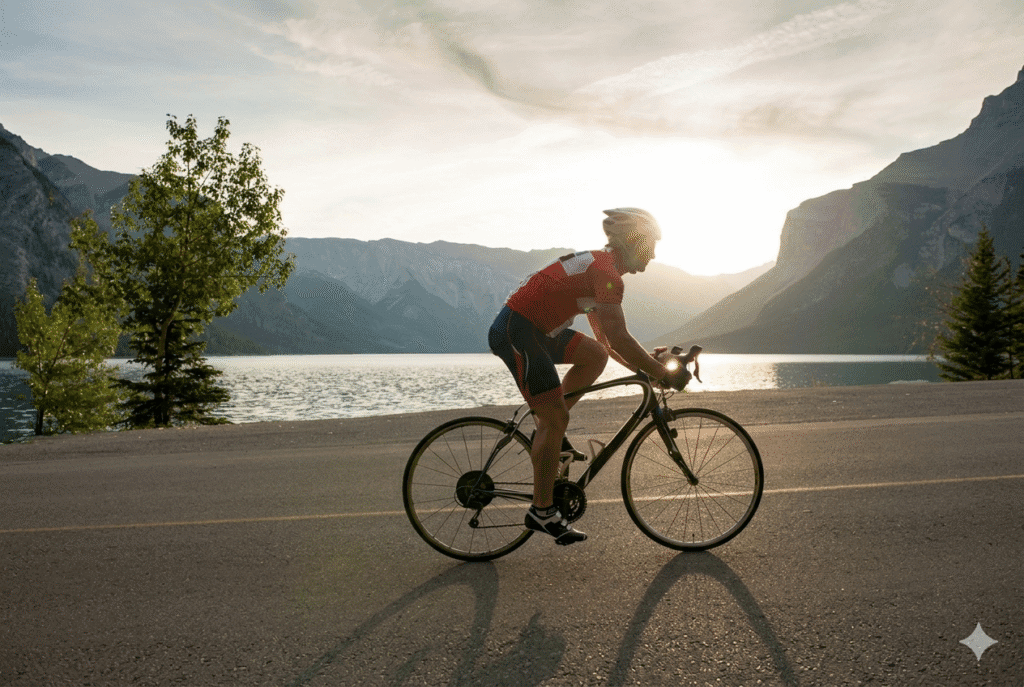 top-5-sportyvnyh-velosypediv-2026