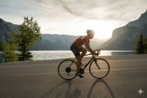 top-5-sportyvnyh-velosypediv-2026