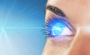 Вартість лазерної корекції зору у 2026 році вартість лазерної корекції зору