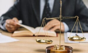 Вартість нотаріальних послуг у 2026 році вартість нотаріальних послуг