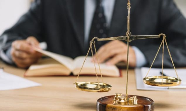 вартість нотаріальних послуг