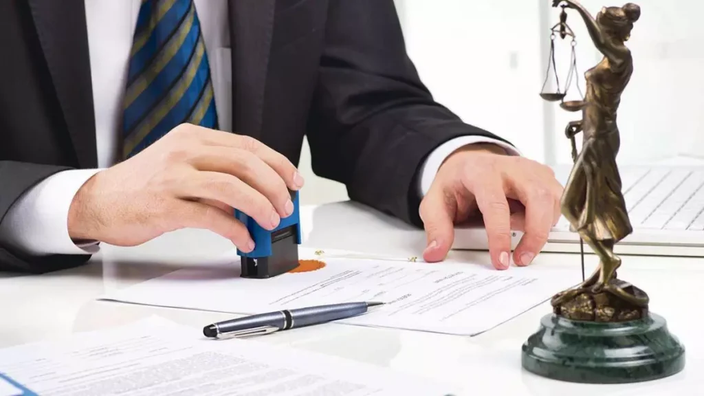 вартість оформлення спадщини