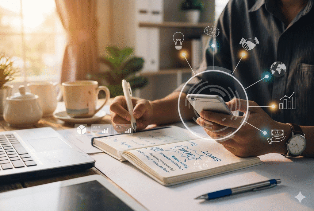 Вартість реєстрації бізнесу у 2026 році: повний гід для підприємців вартість реєстрації бізнесу