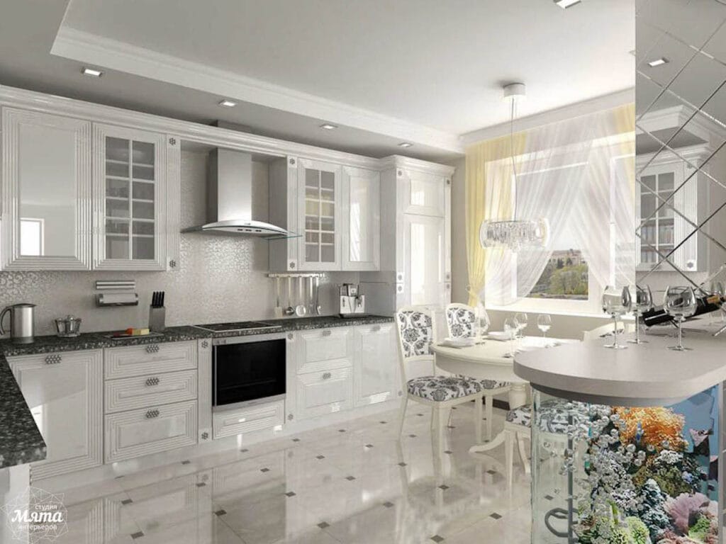 вартість ремонту будинку