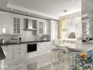 Вартість ремонту будинку у 2026 році: повний розрахунок витрат вартість ремонту будинку