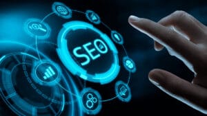 Вартість SEO просування у 2026 році: повний гід для бізнесу вартість SEO просування