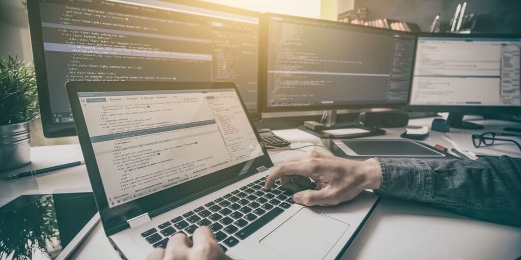 Вартість створення сайту у 2026 році: повний гід по цінах та витратах вартість створення сайту