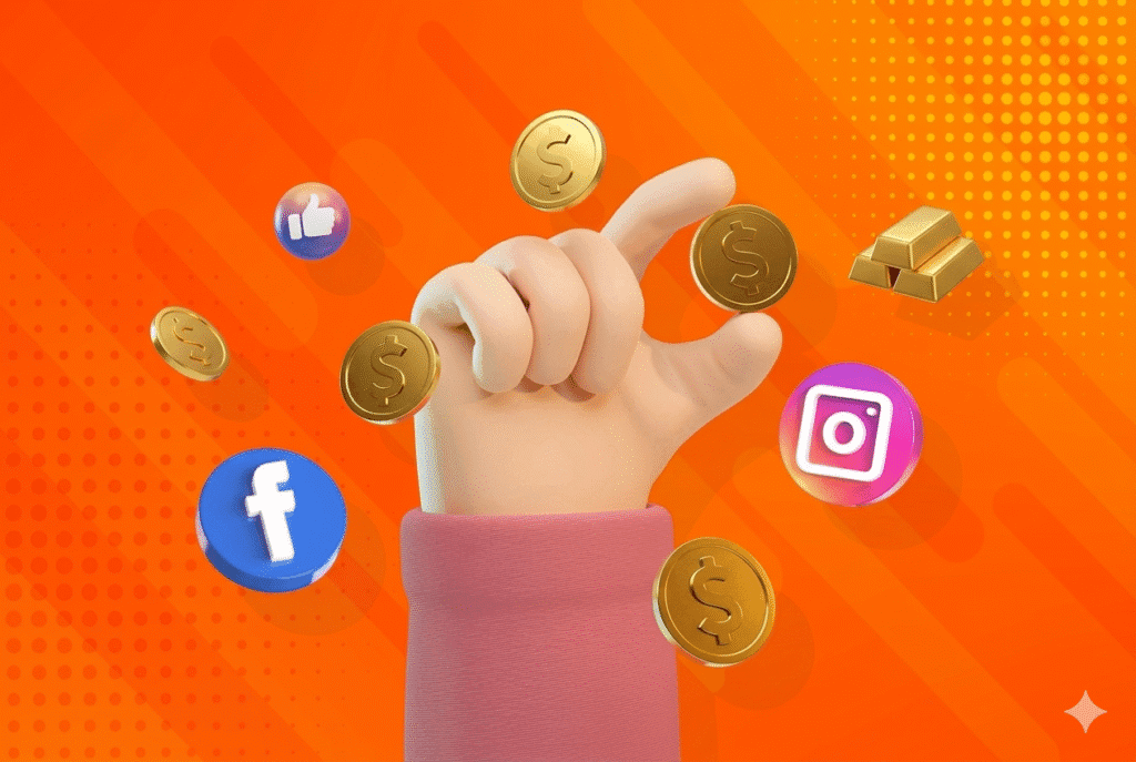 вартість таргетованої реклами