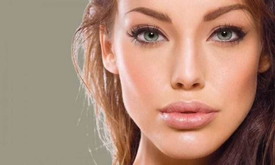 Вартість збільшення губ у 2026 році: скільки коштує на зону та що впливає на ціну вартість збільшення губ