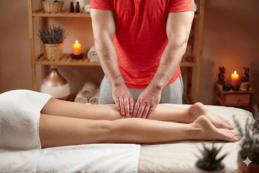 вартість антицелюлітних процедур