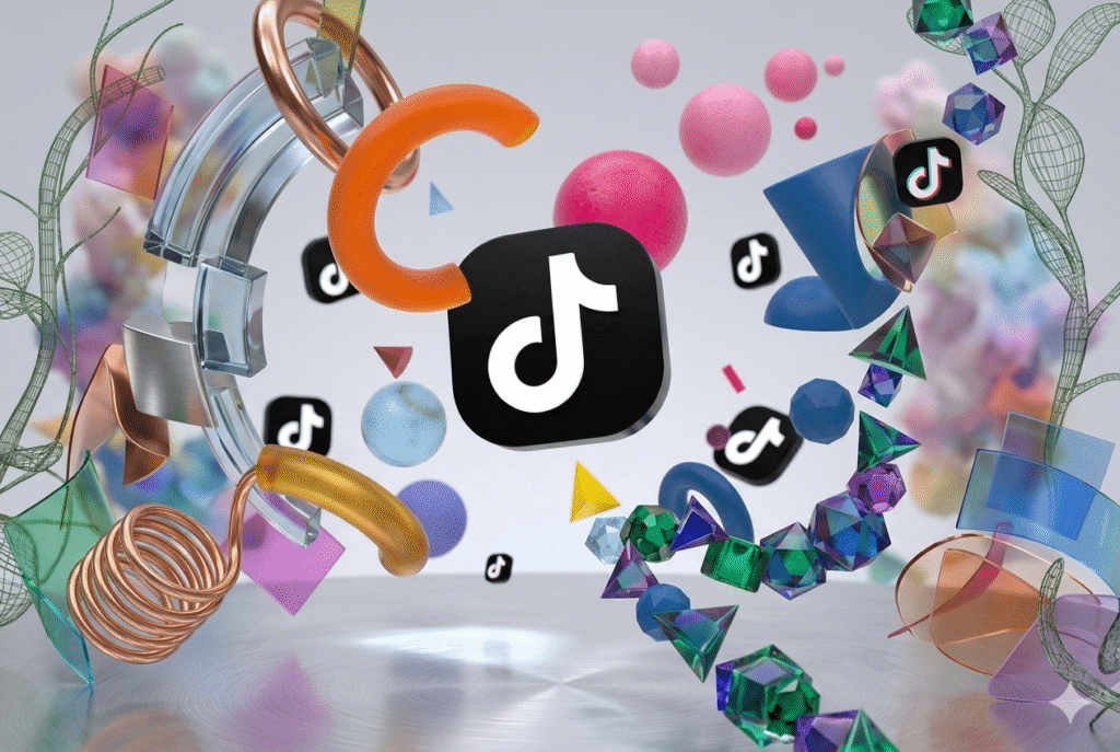 вартість реклами в Instagram/ TikTok