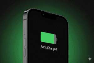 Скільки коштує заміна батареї на iPhone у 2026 році вартість заміни батареї на iPhone