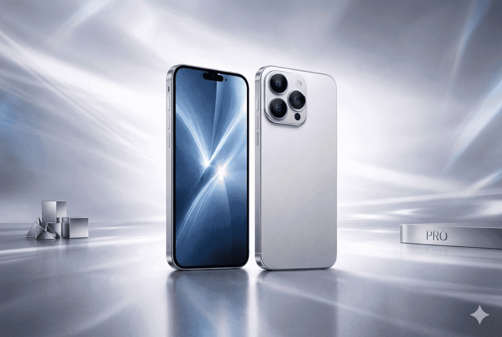 вартість iPhone
