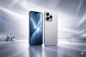 вартість iPhone