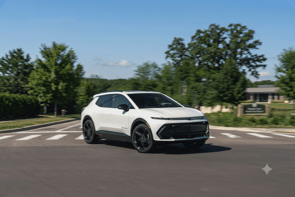утримання автомобіля