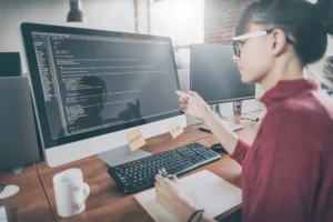 вартість навчання на IT-спеціальностях