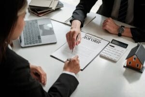 Вартість послуг державного нотаріуса у 2026 році вартість послуг державного нотаріуса