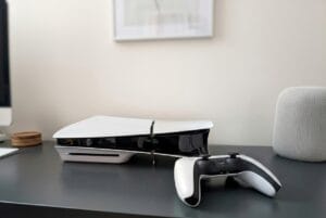 вартість PlayStation 5