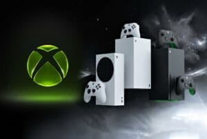 вартість Xbox